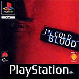 Blood Zone